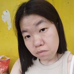 �����, 35 ���, ����-���������