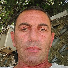 Artur, , 49 