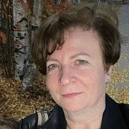 Евгения, 46 лет, Скрытенбург Евгения, 46 лет, Скрытенбург