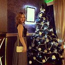 ���� �����, ������ - ��������� 20 ������ 2026 � ������ ���� ����������