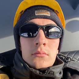 ��������, ������ ��������, 61 ���