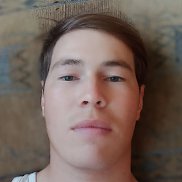 , 25 , 