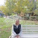 ���� �@rin@, ������, 53 ���� - ��������� 24 ������� 2026 � ������ ���� ����������