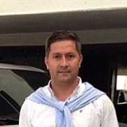 Mark, 55 , 