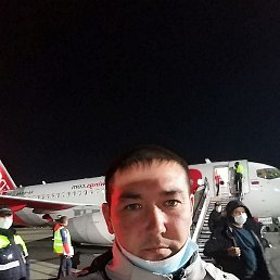 ������, �����������, 43 ����