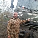 ���� �������, ������, 37 ��� - ��������� 4 ������� 2025 � ������ ���� ����������