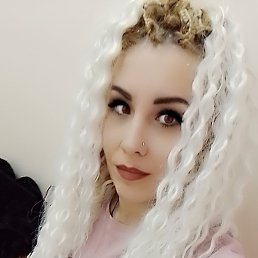 �����, ����, 38 ���