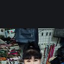 ���� �����, �����������, 56 ��� - ��������� 29 ������ 2026 � ������ ���� ����������