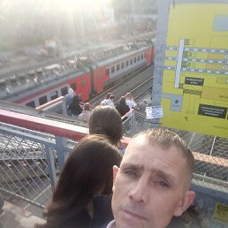 , 38, 