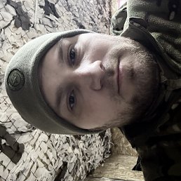 ����, 34 ����, ������ ��������