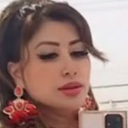 Anna Charles, 40 лет, Москва Anna Charles, 40 лет, Москва