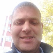 Николай, 36 лет, Оренбург Николай, 36 лет, Оренбург