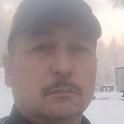 �����, 49 ���, �����-���������