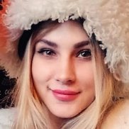 , 41 , -