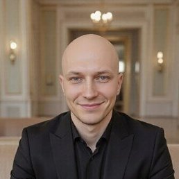 ������, ���������, 37 ���