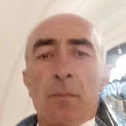 �����, ������