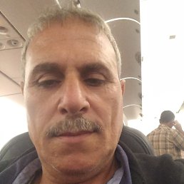 Saad Saad, ������, 51 ���