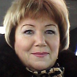Valentina, ������, 63 ����