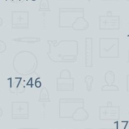 ����, ������, 36 ���