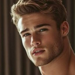 ������, ���������, 35 ���