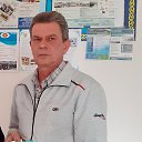 ���� ��� ������, ���������, 57 ��� - ��������� 11 ������� 2024 � ������ ���� ����������