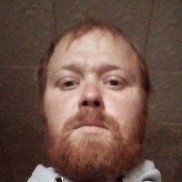 �����, 36 ���, ������