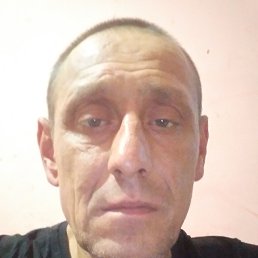 , 46, 