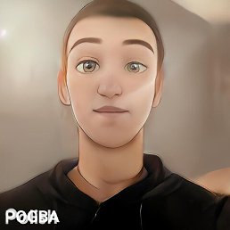 ���� ����, ������, 32 ���� - ��������� 4 ������ 2026