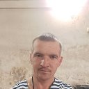 ���� ����, �����, 37 ��� - ��������� 23 ����� 2025 � ������ ���� ����������