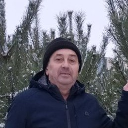 ������, ��������, 65 ���