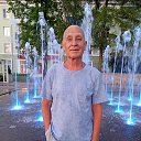 ���� Niko, ���������, 73 ���� - ��������� 15 ���� 2025 � ������ ���� ����������