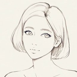 , 40, 
