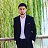 ���� Muhammadzoir, �����-���������, 26 ��� - ��������� 18 ����� 2024
