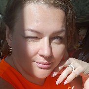 �����, 45 ���, ������