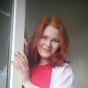 ���� ����, ������, 50 ��� - ��������� 16 ����� 2024 � ������ ���� ����������