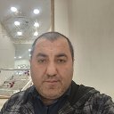 ���� �����, ���������, 47 ��� - ��������� 28 ������� 2023 � ������ ���� ����������