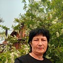 ���� �������, ����, 56 ��� - ��������� 27 ��� 2025 � ������ ���� ����������