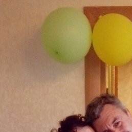 �����, ������ ��������, 60 ���