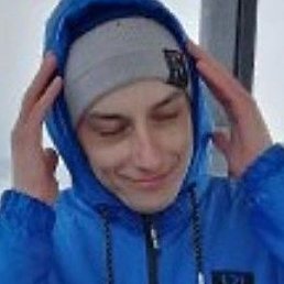 ϸ��, ������, 36 ���