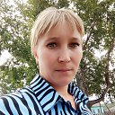 ���� �����, ����, 34 ���� - ��������� 13 ������ 2026 � ������ ���� ����������