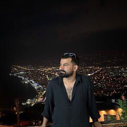 Alper, ������, 28 ���