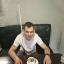 ���� �����, ������, 42 ���� - ��������� 8 ������ 2026 � ������ ���� ����������