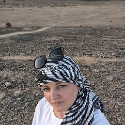 ���� �����, �������, 36 ��� - ��������� 21 ������� 2025