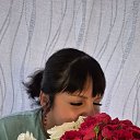 ���� �����, ������������ - ��������� 30 ������� 2025 � ������ ���� ����������