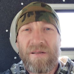 , , 44 