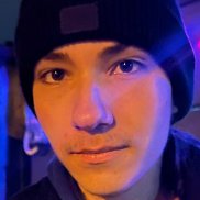 ����, 18 ���, ��������