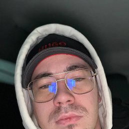 ������, ������, 26 ���