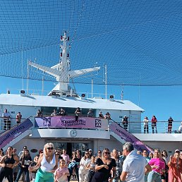 ���� �����, ��������� - ��������� 8 ��� 2025