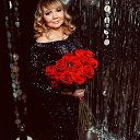 ���� �����, ������, 38 ��� - ��������� 11 ������� 2025 � ������ ���� ����������