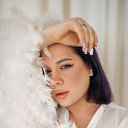 ���� �����, ������, 32 ���� - ��������� 25 ������ 2026